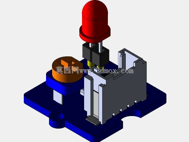 grove arduinoģ��