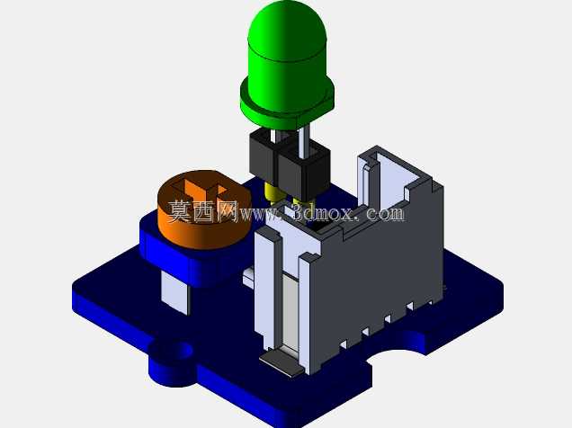 grove arduinoģ��