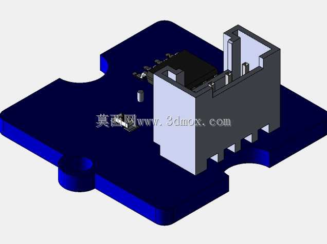 grove arduinoģ��