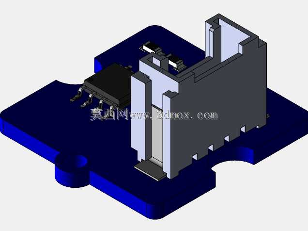 grove arduinoģ��