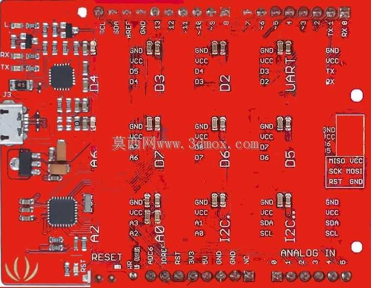 grove arduinoģ��