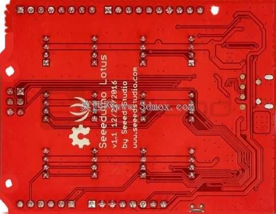 grove arduinoģ��