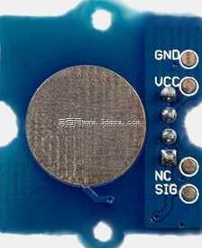 grove arduinoģ��