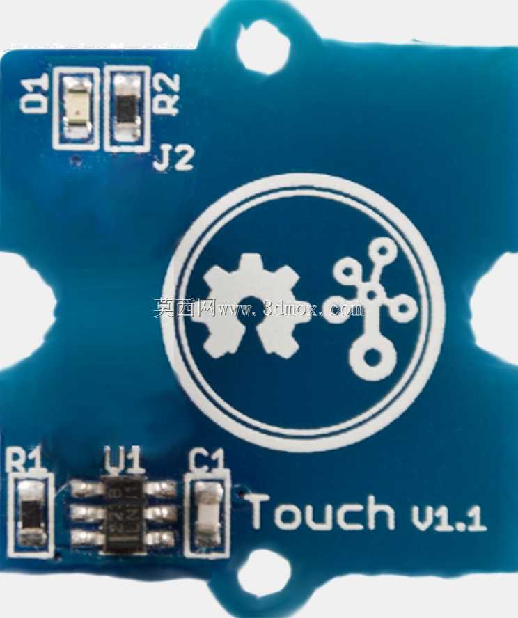 grove arduinoģ��