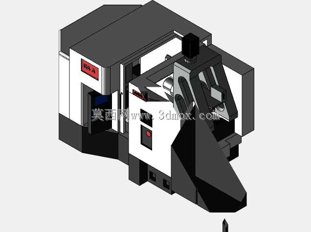 ������PFH 4800