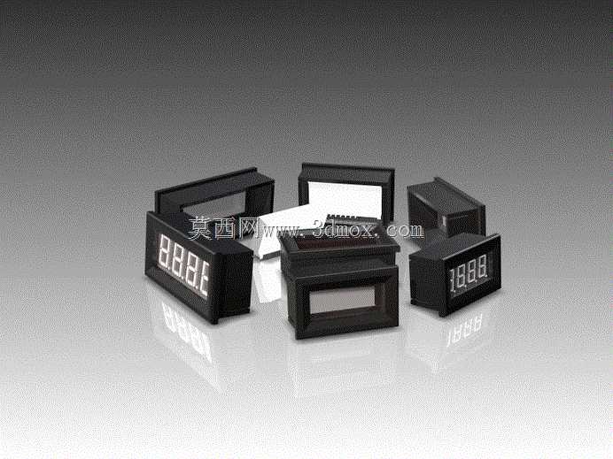 LED��ʾ�����