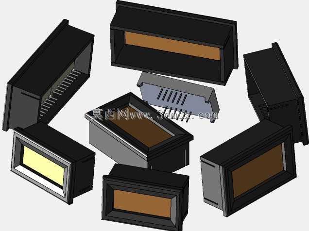 LED��ʾ�����