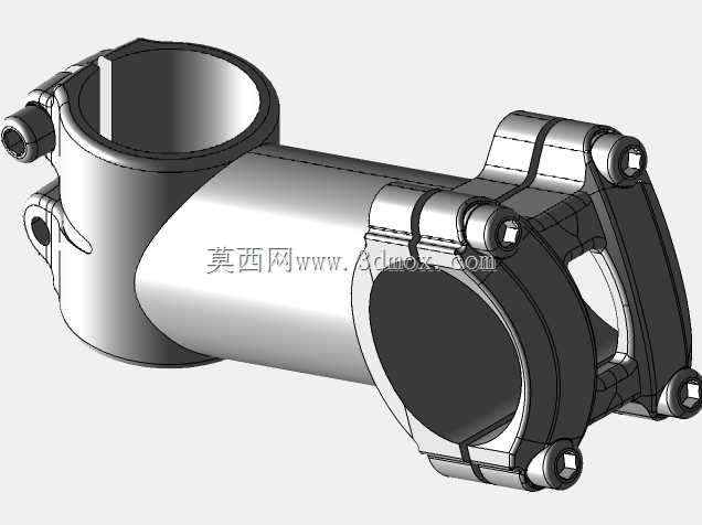 自行车-FSA杆欧米茄OS-168