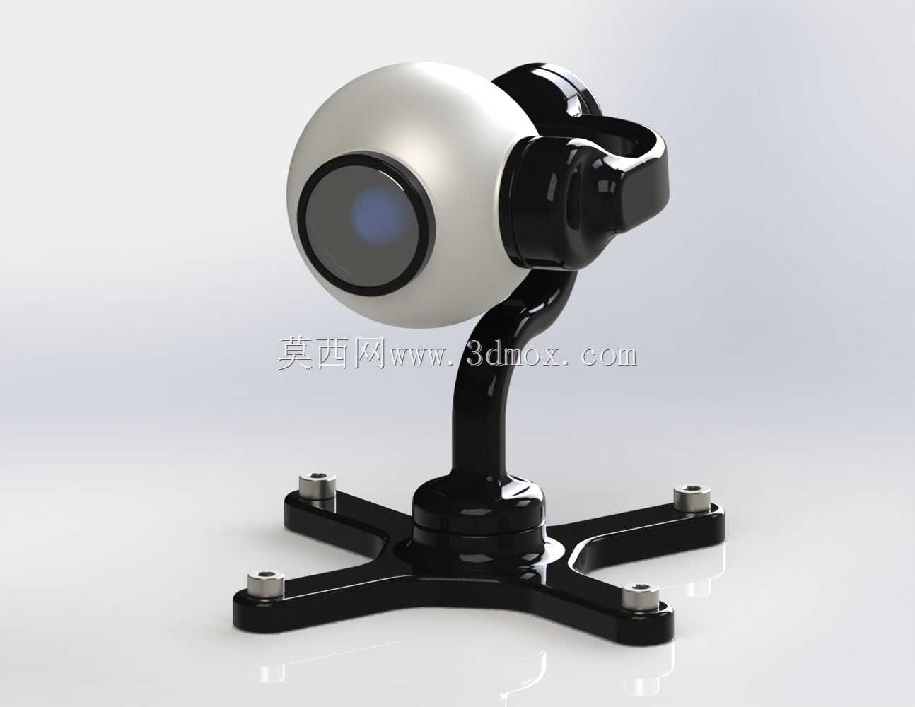 DJI������ڴ�����ͷ