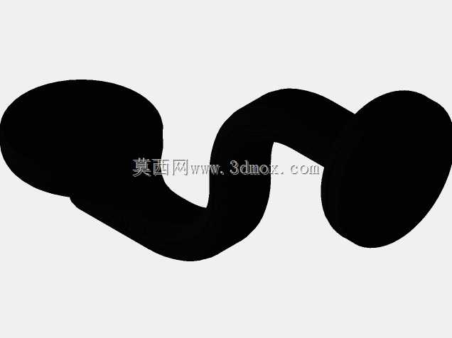 DJI型万向节带摄像头