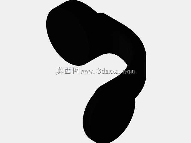 DJI型万向节带摄像头
