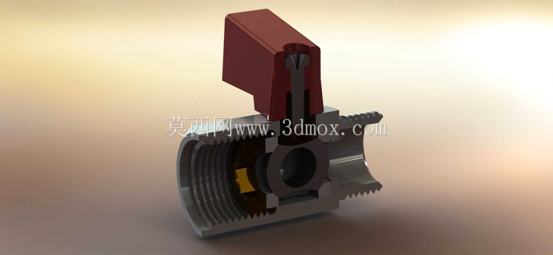 ����3/8��HP-BP p15091009 FLO��