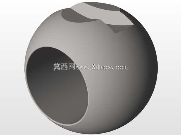 迷你3/8“HP-BP p15091009 FLO球阀