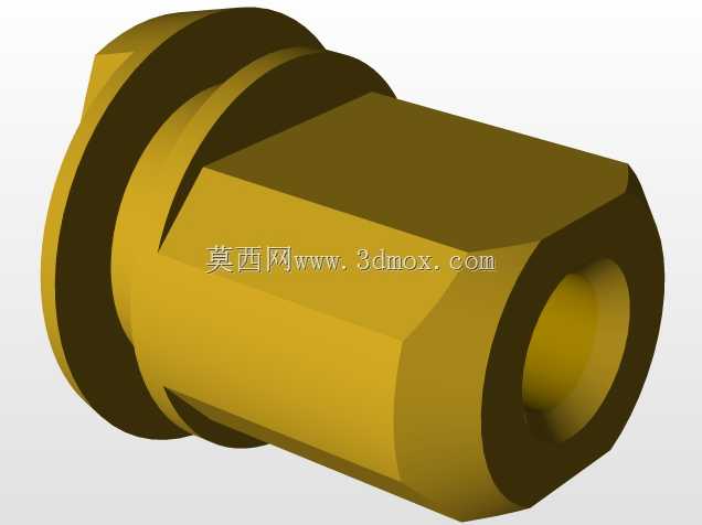迷你3/8“HP-BP p15091009 FLO球阀