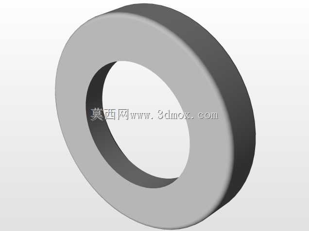 迷你3/8“HP-BP p15091009 FLO球阀