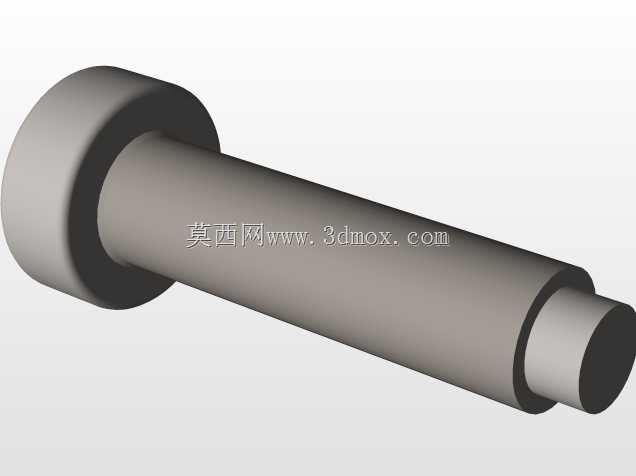 迷你3/8“HP-BP p15091009 FLO球阀