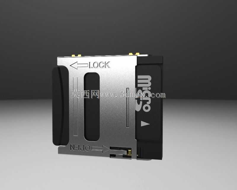 MicroSD��������ʽ