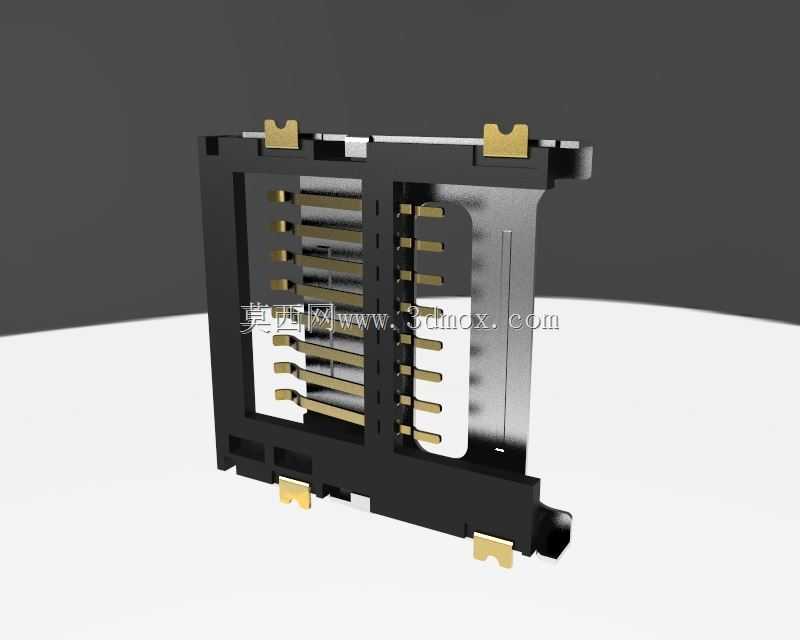 MicroSD��������ʽ