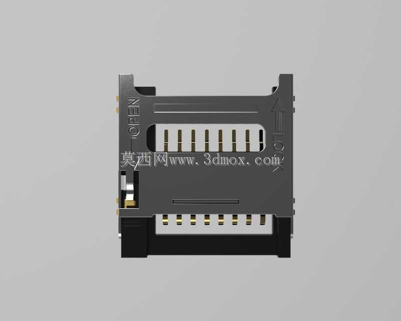 MicroSD��������ʽ