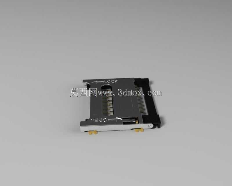 MicroSD��������ʽ