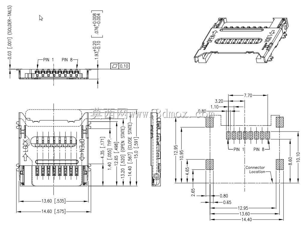 MicroSD��������ʽ