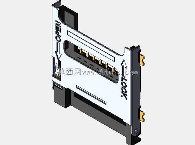 MicroSD��������ʽ