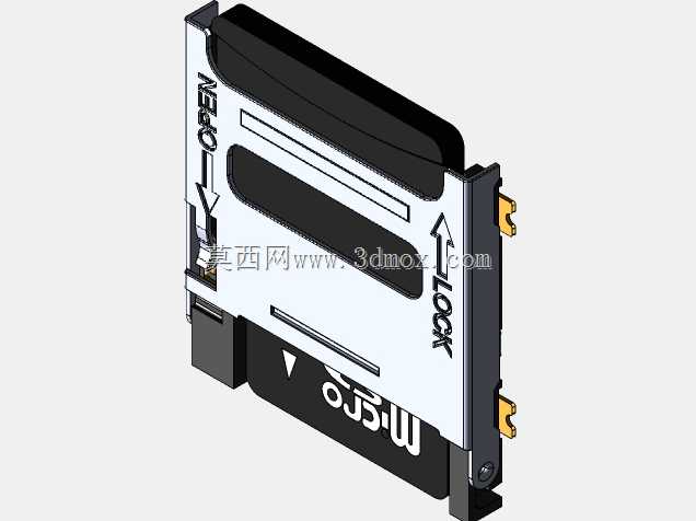 MicroSD��������ʽ