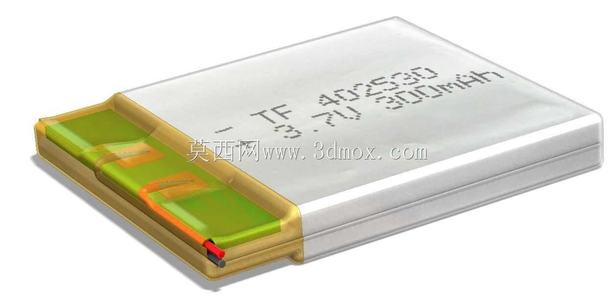 ��ͨ300mAh﮵��