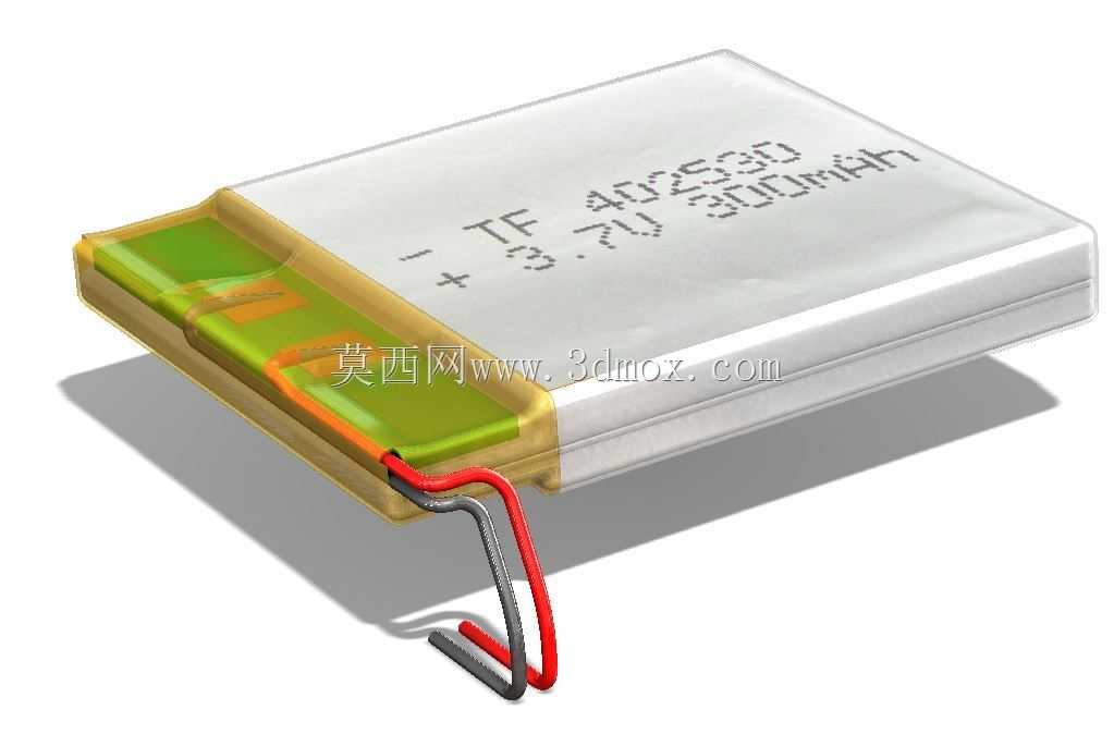 ��ͨ300mAh﮵��