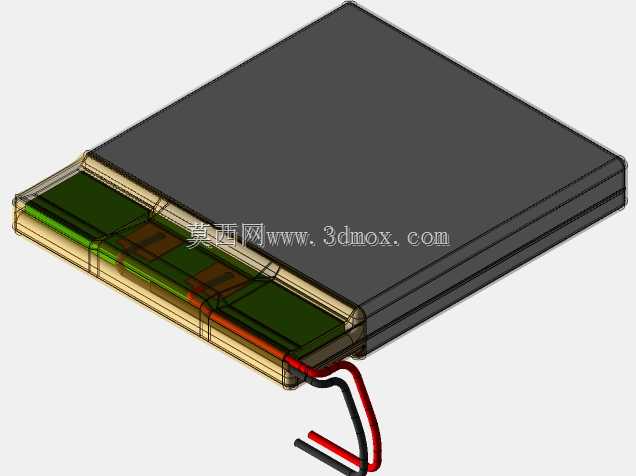 ��ͨ300mAh﮵��
