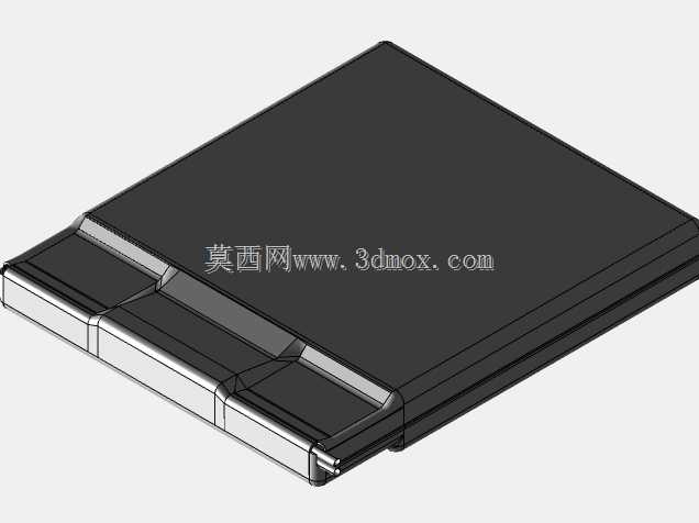 ��ͨ300mAh﮵��