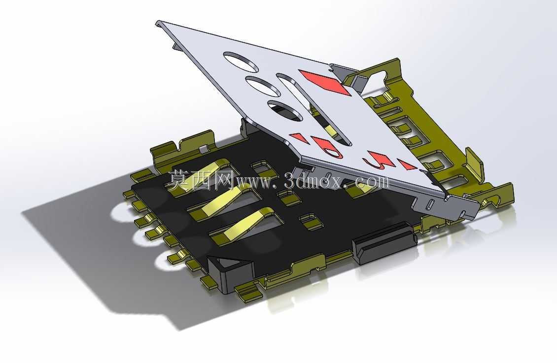 Sim������Ī�ˣ�78800001