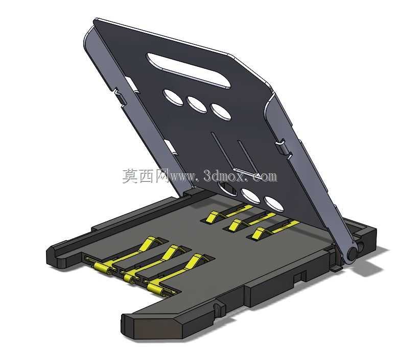 Sim������Ī�ˣ�47388001