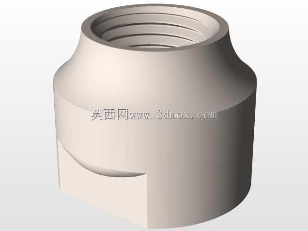 自行车-后轮轮毂-主车轮MT-3000-36H