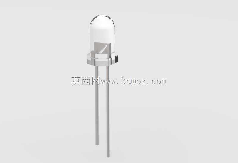 LED 5mm