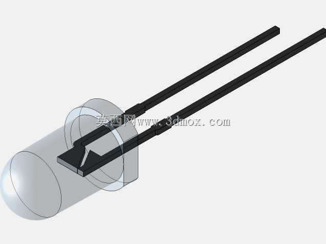 LED 5mm