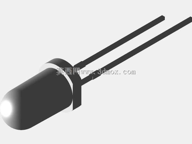 LED 5mm