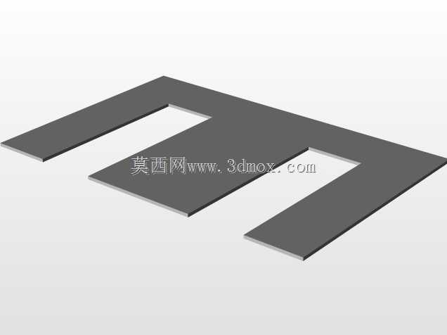 变压器TP-115-K8 220V至9V x2 1.1A
