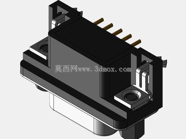D-��ֱ�ǣ�����PCB