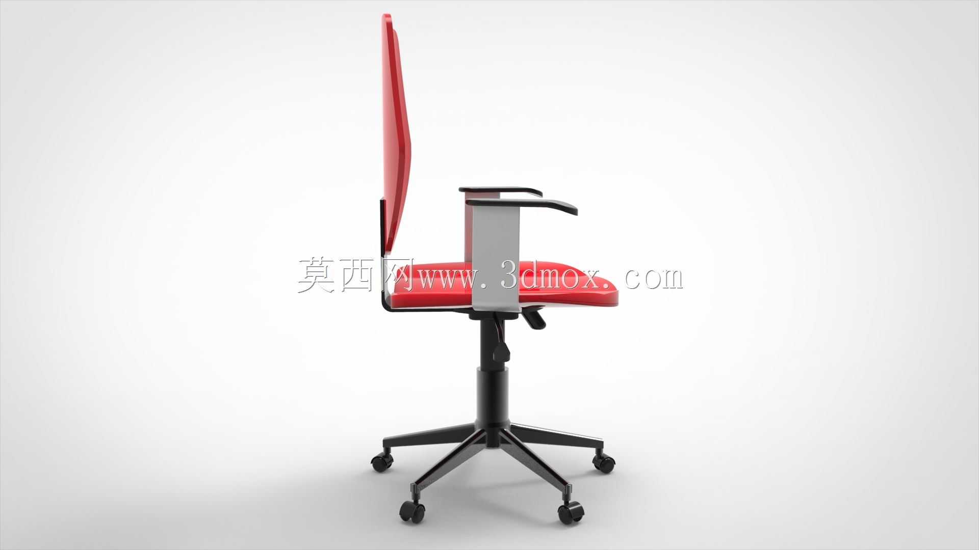 办公椅