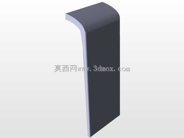 办公椅