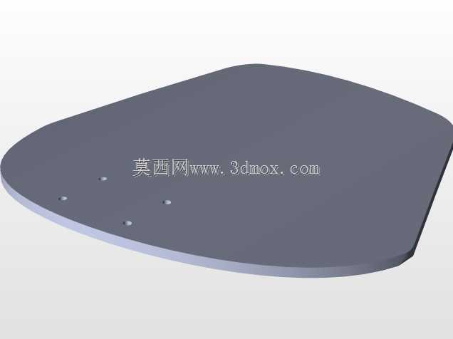 办公椅
