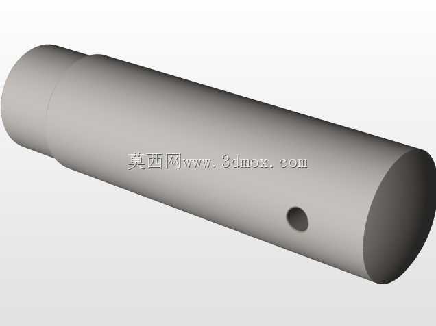 丝锥扳手Starrett 91C