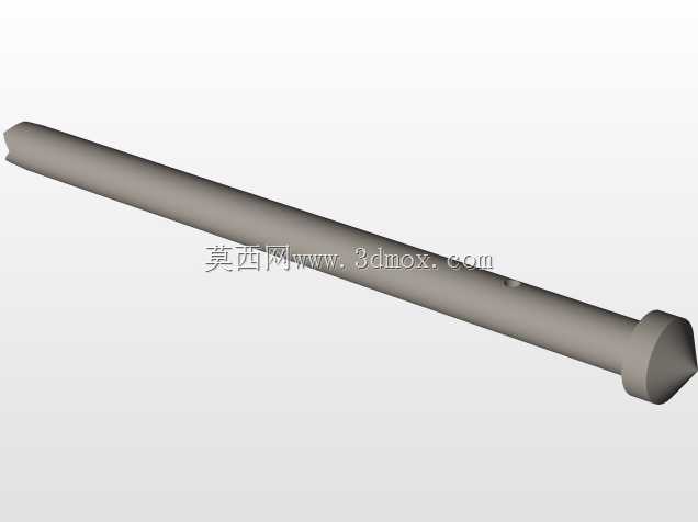 丝锥扳手Starrett 91C