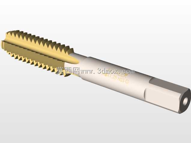 丝锥扳手Starrett 91C