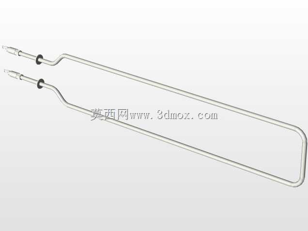 加热元件220V,700W
