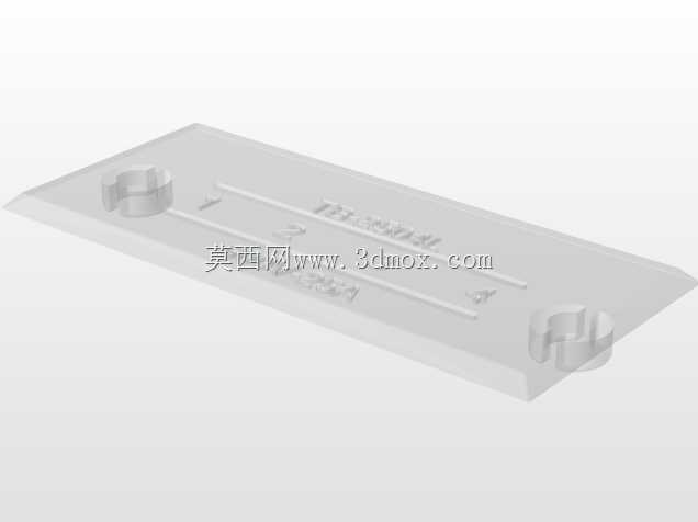 端子,TB-2504L 600V-25A
