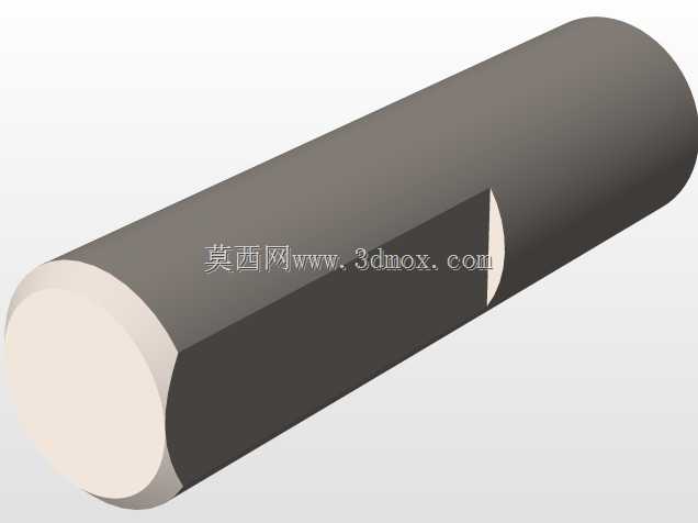 JGB37-520型