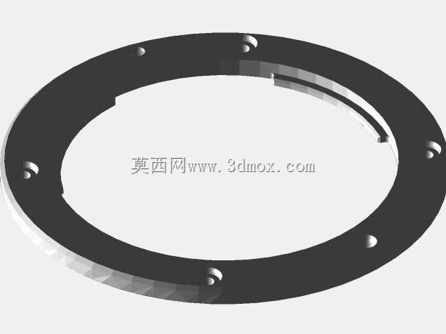 微型三分之四摄像机支架