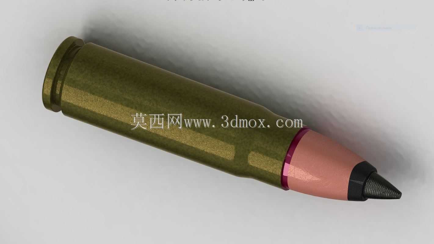 ī��9x39 SP-6